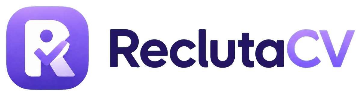 ReclutaCV